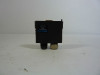 Festo 532216 FBS-SUB-9-GS-DP-B Plug USED