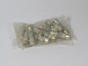 Ferraz Shawmut A30QS12-1 Fuse 12A 300V Lot of 10 USED