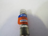 Amp-Trap ATDR4-1/2 Time Delay Fuse 4 1/2A 600V USED