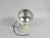 Lumacell RS10Q24V20W Light Canopy Lamp 24V 20W Bi-Pin USED