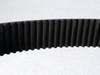 Bando American S5M-475 92280 Timing Belt 95-Teeth 25mm x 475mm ! NOP !