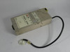 Astec MP6-3W-00 Power Supply In: 100-240V 10A 50/60/400Hz Out: 600W USED