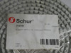 Schur 765781 Timing Belt 32mm Width 3800mm Length ATK10-32 SHELF WEAR NOP