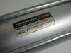 Aro Canada 1925-1009-1-1050 Pneumatic Cylinder USED