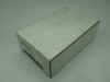 White-Rodgers F29-0231 Plastic Thermostat Guard w/Keyed Lock SHELF WEAR NEW