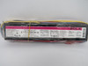 Sola E-720-U-240-SC-S Electronic Ballast 120/277V 0.59/0.25A 20-Pack *Open* NEW