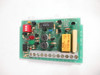 BRYANT DC300 DC-300 Controller Board USED