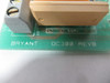 BRYANT DC300 DC-300 Controller Board USED