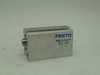 Festo 188111 ADVC-16-20-I-P-A Short Stroke Cylinder 16mmB 20mmS SHELF WEAR NOP