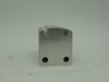 Festo 188111 ADVC-16-20-I-P-A Short Stroke Cylinder 16mmB 20mmS SHELF WEAR NOP