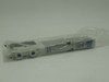 Festo 533343 VMPA1-M1H-J-PI Solenoid Valve 5/2 Way 24VDC 0.9-10bar NEW