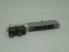 Festo 533343 VMPA1-M1H-J-PI Solenoid Valve 5/2 Way 24VDC 0.9-10bar NEW