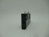 Festo 173452 CPA10-M1H-2X3-GLS Single Solenoid Valve 2x 3/2 Way N.C 21VDC NEW