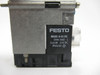 Festo 173450 CPA10-M1H-5JS Double Solenoid Valve 5/2 Way 21VDC NEW