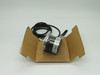 Industrial Encoder IS581.10C0R63.00180 Encoder 4.75-30VDC NOP