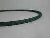 Habasit P-RB06-KG Polycord Round Belt 6mm Cord 7.25" D Lot Of 6 NOP