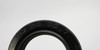 Tok 20-30-7 Oil Seal w/ Spring 30mmOD 20mmID 7mmW NOP