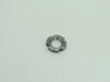 NSK KM2 Bearing Lock Nut 25mmOD 5mmW M15x1mm Thread NOP