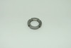 NSK KM6 Bearing Lock Nut 45mmOD 7mmW M30x1.5 Thread NOP