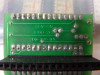 Sencon A100-214 Micro Circuit Board 98023017 USED