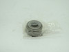 IKO NART-15-VUUR Cam Follower Bearing 15mm Bore 35mmRD 18mmRW NEW