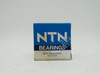 NTN 6202ZZ Single Row Ball Bearing 15mmID 35mmOD 11mmW *Sealed Box* NEW