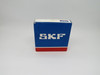 SKF 32020X/Q Tapered Roller Bearing 100mm Bore 150mmOD *Sealed Box* NEW