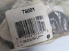 Delta 76601 TECK Repair Kit NWB