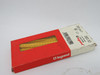 Legrand 38332 CAB3 Yellow Wire Marker Sleeve "C" 1.5-2.5mm2 Lot of 593 NEW