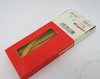 Legrand 38331 CAB3 Yellow Wire Marker Sleeve "B" 1.5-2.5mm2 Lot of 220 NEW