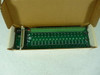 OPTO 22 G4-PB16H Logic Controller Board ! NEW !