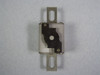 Bussmann 170M5750 2-Pin Square Body Fuse 1000A 1000V USED