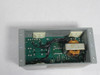 Robotron 454-0-0028-0 Firing Module USED