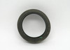 Generic 75-77-78 EPDM 2-1/2" Gasket 73mm OD 68mm ID Style75 77 78 SHELF WEAR NOP