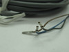 Balluff BES-517-351-NO-C-03 Inductive Proximity Sensor 10-30VDC *Shelf Wear* NEW