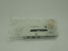 SMC SY7120-5YO-02T Solenoid Valve 5Port 1/4" 0.15-0.7MPa 24VDC NWB