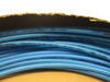 Festo 159664 PUN-6X1-BL Polyurethane Tubing 6mmOD 10Bar 50m BLUE NEW