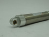 SMC US14880 Picker Wrist Cylinder 100PSI 0.7MPa USED
