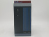 B&R Automation 3PS692.9 Power Supply Module Rev. D0 120VAC USED