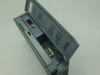 B&R Automation 3EX450.66-1 Bus Controller Module Rev.D0 5.5W 3.5kB I/O Data USED