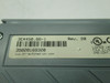 B&R Automation 3EX450.66-1 Bus Controller Module Rev.D0 5.5W 3.5kB I/O Data USED