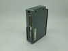 B&R Automation 3DO650.6 Digital Output Module Rev.C0 16 Output 120VAC 24VDC USED