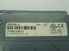B&R Automation 3AO350.6 Analog Output Module Rev. E0 8 Outputs +/-10V 12bit USED
