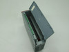 B&R Automation 3DI695.6 I/O Module Rev. D0 16 Inputs 120/230VAC USED