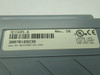 B&R Automation 3DI695.6 I/O Module Rev. D0 16 Inputs 120/230VAC USED