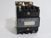 Allen-Bradley 700-R000A1 Control Relay Series B 110V 115-120V 50/60HZ USED