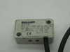 Balluff BES-517-398-NO-C-PU-03 Inductive Prox. Sensor 10-30VDC 25" Cable USED