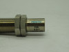 Festo 34571 YSR-8-8-C Pneumatic Shock Absorber 8mm Bore 8mm Stroke USED