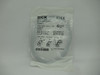 Sick RZT6-03ZRS-KRD T-Slot Cylinder Sensor 10-30VAC/DC NO SCREW/OPEN BAG NWB