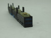 Festo 173503 CPA10-EB2-HR Coil Current Bridge *Manual Override Detenting* NOP